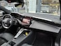 Peugeot 308 SW 1.2 Hybrid 136 e-DCS6 GT | Automaat | Elek. bedienbare stoel | Stoelmassage | Camera V+A | Alcantara | Demonstratie auto