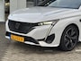 Peugeot 308 SW 1.2 Hybrid 136 e-DCS6 GT | Automaat | Elek. bedienbare stoel | Stoelmassage | Camera V+A | Alcantara | Demonstratie auto