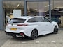 Peugeot 308 SW 1.2 Hybrid 136 e-DCS6 GT | Automaat | Elek. bedienbare stoel | Stoelmassage | Camera V+A | Alcantara | Demonstratie auto
