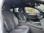 Peugeot 308 SW 1.2 Hybrid 136 e-DCS6 GT | Automaat | Elek. bedienbare stoel | Stoelmassage | Camera V+A | Alcantara | Demonstratie auto