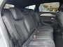 Peugeot 308 SW 1.2 Hybrid 136 e-DCS6 GT | Automaat | Elek. bedienbare stoel | Stoelmassage | Camera V+A | Alcantara | Demonstratie auto
