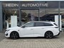 Peugeot 308 SW 1.2 Hybrid 136 e-DCS6 GT | Automaat | Elek. bedienbare stoel | Stoelmassage | Camera V+A | Alcantara | Demonstratie auto