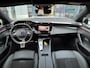 Peugeot 308 SW 1.2 Hybrid 136 e-DCS6 GT | Automaat | Elek. bedienbare stoel | Stoelmassage | Camera V+A | Alcantara | Demonstratie auto