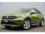 Volkswagen Taigo 1.0 TSI 95pk Life | Apple Carplay & Android Auto | Parkeersensoren | Adaptive Cruise