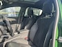 Peugeot e-308 GT EV 54 kWh Navigatie | Opendak | Ad. Cruise | Stuur/Stoelverw. | Camera | Carplay | LMV 18 Inch