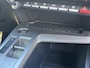 Peugeot e-308 GT EV 54 kWh Navigatie | Opendak | Ad. Cruise | Stuur/Stoelverw. | Camera | Carplay | LMV 18 Inch