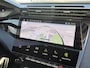 Peugeot e-308 GT EV 54 kWh Navigatie | Opendak | Ad. Cruise | Stuur/Stoelverw. | Camera | Carplay | LMV 18 Inch
