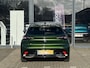 Peugeot e-308 GT EV 54 kWh Navigatie | Opendak | Ad. Cruise | Stuur/Stoelverw. | Camera | Carplay | LMV 18 Inch