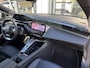 Peugeot e-308 GT EV 54 kWh Navigatie | Opendak | Ad. Cruise | Stuur/Stoelverw. | Camera | Carplay | LMV 18 Inch