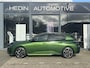 Peugeot e-308 GT EV 54 kWh Navigatie | Opendak | Ad. Cruise | Stuur/Stoelverw. | Camera | Carplay | LMV 18 Inch