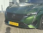 Peugeot e-308 GT EV 54 kWh Navigatie | Opendak | Ad. Cruise | Stuur/Stoelverw. | Camera | Carplay | LMV 18 Inch