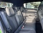 Peugeot e-308 GT EV 54 kWh Navigatie | Opendak | Ad. Cruise | Stuur/Stoelverw. | Camera | Carplay | LMV 18 Inch