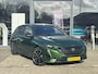 Peugeot e-308 GT EV 54 kWh Navigatie | Opendak | Ad. Cruise | Stuur/Stoelverw. | Camera | Carplay | LMV 18 Inch