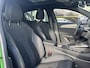 Peugeot e-308 GT EV 54 kWh Navigatie | Opendak | Ad. Cruise | Stuur/Stoelverw. | Camera | Carplay | LMV 18 Inch
