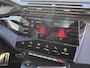 Peugeot e-308 GT EV 54 kWh Navigatie | Opendak | Ad. Cruise | Stuur/Stoelverw. | Camera | Carplay | LMV 18 Inch