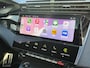 Peugeot e-308 GT EV 54 kWh Navigatie | Opendak | Ad. Cruise | Stuur/Stoelverw. | Camera | Carplay | LMV 18 Inch