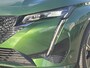 Peugeot e-308 GT EV 54 kWh Navigatie | Opendak | Ad. Cruise | Stuur/Stoelverw. | Camera | Carplay | LMV 18 Inch