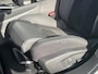 Peugeot e-308 GT EV 54 kWh Navigatie | Opendak | Ad. Cruise | Stuur/Stoelverw. | Camera | Carplay | LMV 18 Inch