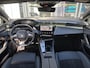 Peugeot e-308 GT EV 54 kWh Navigatie | Opendak | Ad. Cruise | Stuur/Stoelverw. | Camera | Carplay | LMV 18 Inch