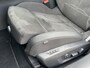 Opel Astra 1.2 Turbo Hybrid Ultimate | Demonstratie Auto | Alcantara bekleding | Panoramisch schuifdak