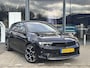 Opel Astra 1.2 Turbo Hybrid Ultimate | Demonstratie Auto | Alcantara bekleding | Panoramisch schuifdak
