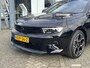 Opel Astra 1.2 Turbo Hybrid Ultimate | Demonstratie Auto | Alcantara bekleding | Panoramisch schuifdak