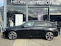 Opel Astra 1.2 Turbo Hybrid Ultimate | Demonstratie Auto | Alcantara bekleding | Panoramisch schuifdak