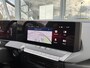 Opel Astra 1.2 Turbo Hybrid Ultimate | Demonstratie Auto | Alcantara bekleding | Panoramisch schuifdak