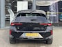 Opel Astra 1.2 Turbo Hybrid Ultimate | Demonstratie Auto | Alcantara bekleding | Panoramisch schuifdak