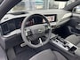 Opel Astra 1.2 Turbo Hybrid Ultimate | Demonstratie Auto | Alcantara bekleding | Panoramisch schuifdak