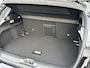 Opel Astra 1.2 Turbo Hybrid Ultimate | Demonstratie Auto | Alcantara bekleding | Panoramisch schuifdak