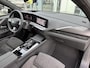 Opel Astra 1.2 Turbo Hybrid Ultimate | Demonstratie Auto | Alcantara bekleding | Panoramisch schuifdak