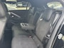Opel Astra 1.2 Turbo Hybrid Ultimate | Demonstratie Auto | Alcantara bekleding | Panoramisch schuifdak