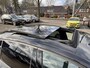 Opel Astra 1.2 Turbo Hybrid Ultimate | Demonstratie Auto | Alcantara bekleding | Panoramisch schuifdak