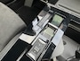 Opel Astra 1.2 Turbo Hybrid Ultimate | Demonstratie Auto | Alcantara bekleding | Panoramisch schuifdak