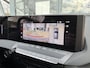 Opel Astra 1.2 Turbo Hybrid Ultimate | Demonstratie Auto | Alcantara bekleding | Panoramisch schuifdak