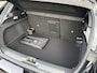 Opel Astra 1.2 Turbo Hybrid Ultimate | Demonstratie Auto | Alcantara bekleding | Panoramisch schuifdak