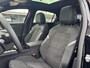 Opel Astra 1.2 Turbo Hybrid Ultimate | Demonstratie Auto | Alcantara bekleding | Panoramisch schuifdak