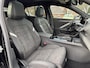 Opel Astra 1.2 Turbo Hybrid Ultimate | Demonstratie Auto | Alcantara bekleding | Panoramisch schuifdak
