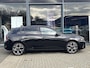 Opel Astra 1.2 Turbo Hybrid Ultimate | Demonstratie Auto | Alcantara bekleding | Panoramisch schuifdak