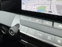Opel Astra 1.2 Turbo Hybrid Ultimate | Demonstratie Auto | Alcantara bekleding | Panoramisch schuifdak