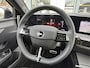 Opel Astra 1.2 Turbo Hybrid Ultimate | Demonstratie Auto | Alcantara bekleding | Panoramisch schuifdak