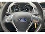 Ford Fiesta 1.0 65PK Style 5drs.
