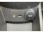 Ford Fiesta 1.0 65PK Style 5drs.