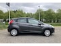 Ford Fiesta 1.0 65PK Style 5drs.