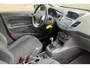 Ford Fiesta 1.0 65PK Style 5drs.