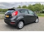Ford Fiesta 1.0 65PK Style 5drs.