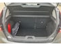 Ford Fiesta 1.0 65PK Style 5drs.