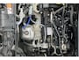 Ford Fiesta 1.0 65PK Style 5drs.