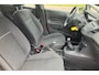Ford Fiesta 1.0 65PK Style 5drs.